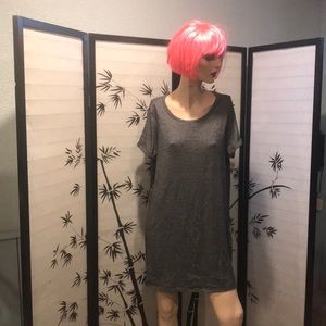 Forever 21 Contemporary